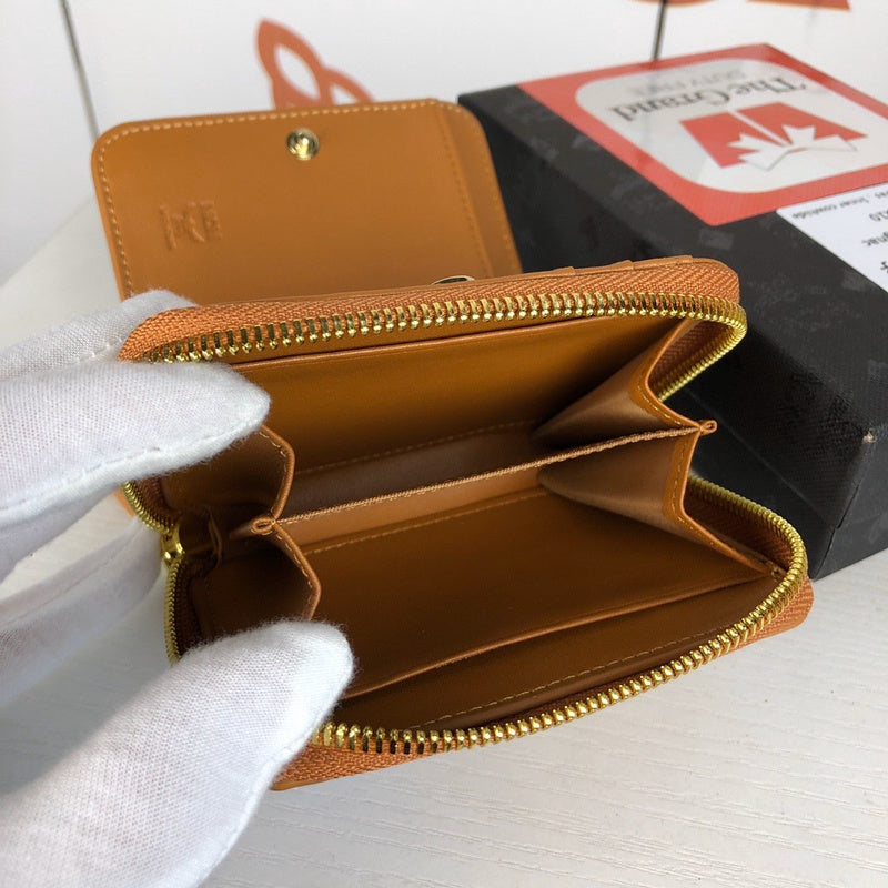 Glami-i - MQM Wallets - 093