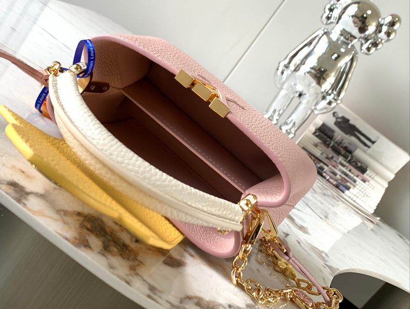 Glamy - LOV Bags - 1308