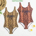 SAMC - FDE Swimsuits - 116