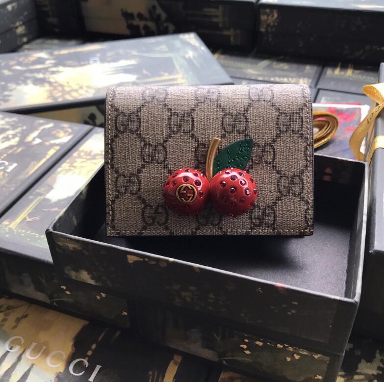 SAMC - Mix Wallets - 231
