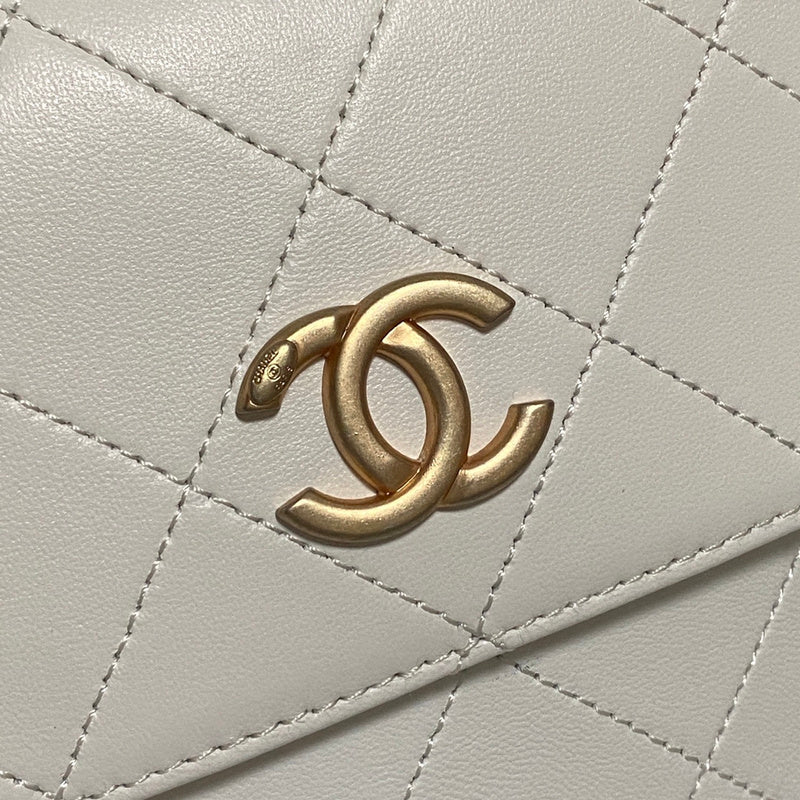 Chanel Bags
