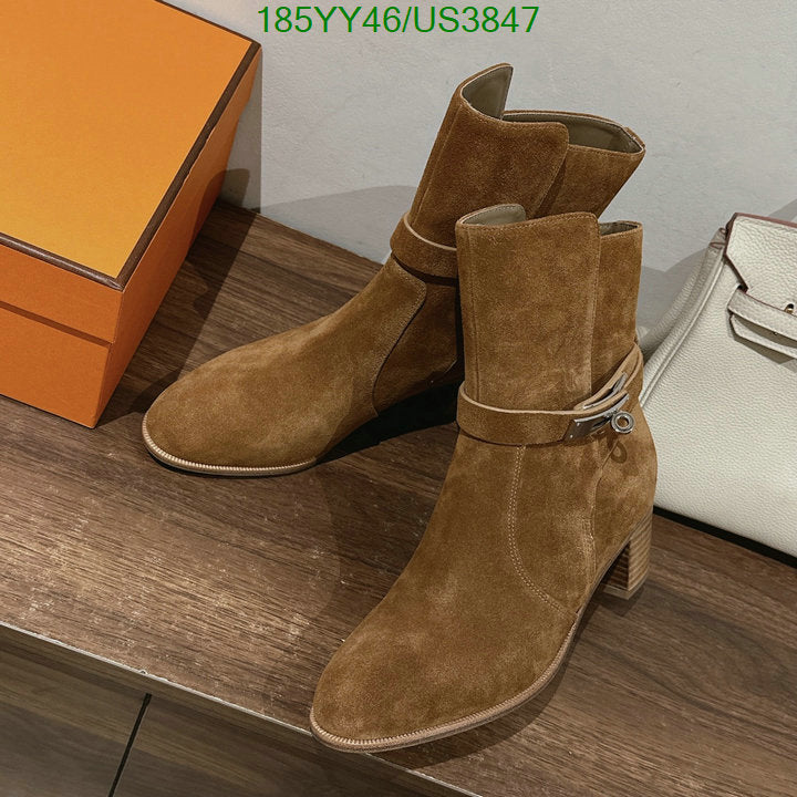 SAMC - HMS Women Shoes - 174