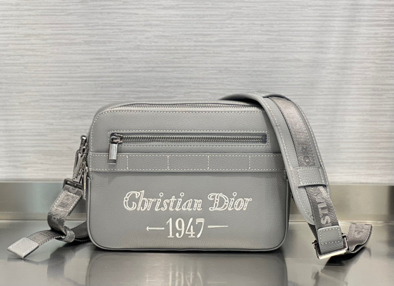 Glami - DOR Bags - 422