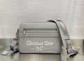 Glami - DOR Bags - 422