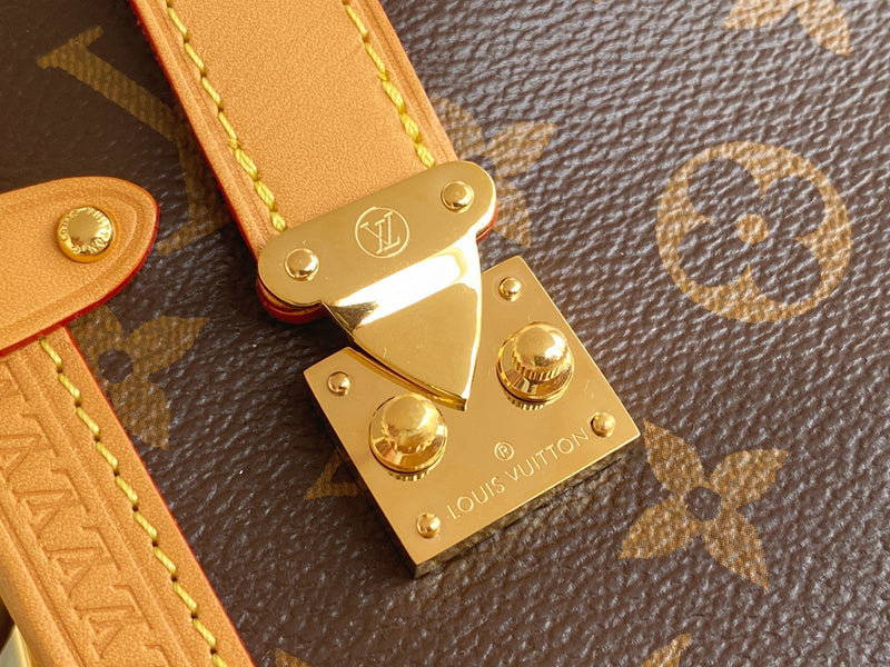 Glamy - LOV Bags - 692