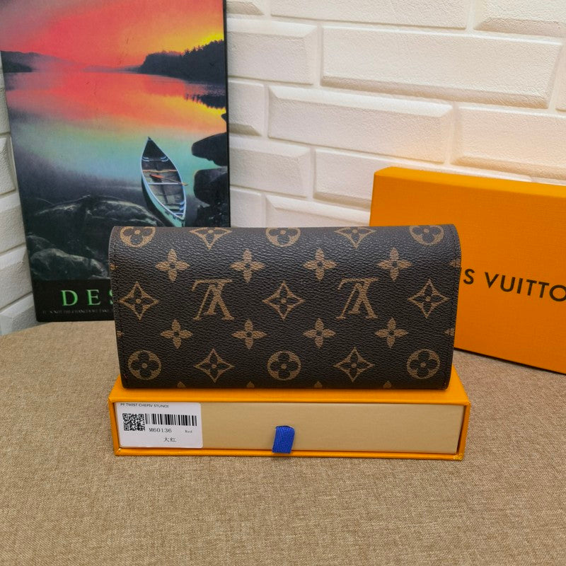 Satchel Bags - VL Bags - 309