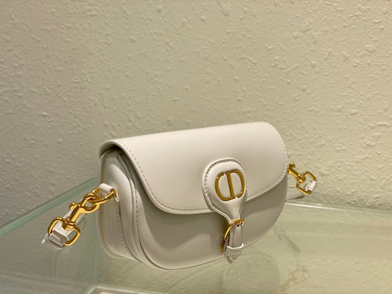 Satchel Bags - DOR Bags - 1337
