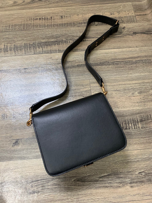 Glami- - BOR Bags - 132