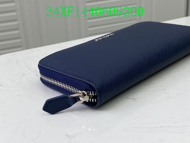 Glami - PD Wallet - 275