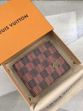 Glami Fashion Lu-Vi bags - 10975