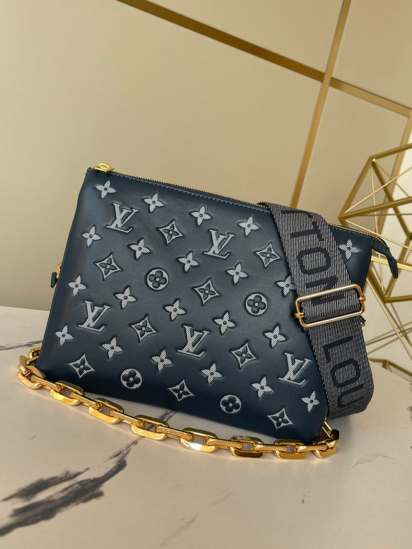 Glamy - LOV Bags - 586