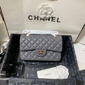 Satchel Bags - CHL Bags - 3974