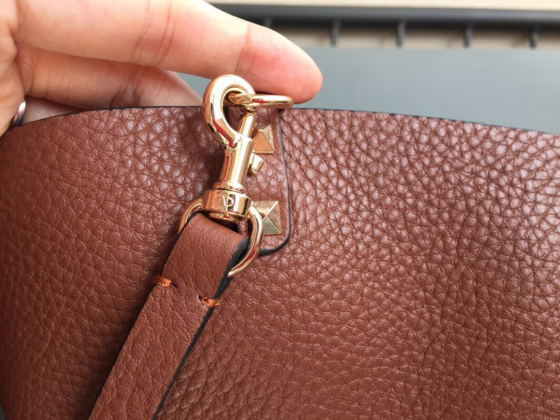 Glami-i - VEL Lady Bags - 158
