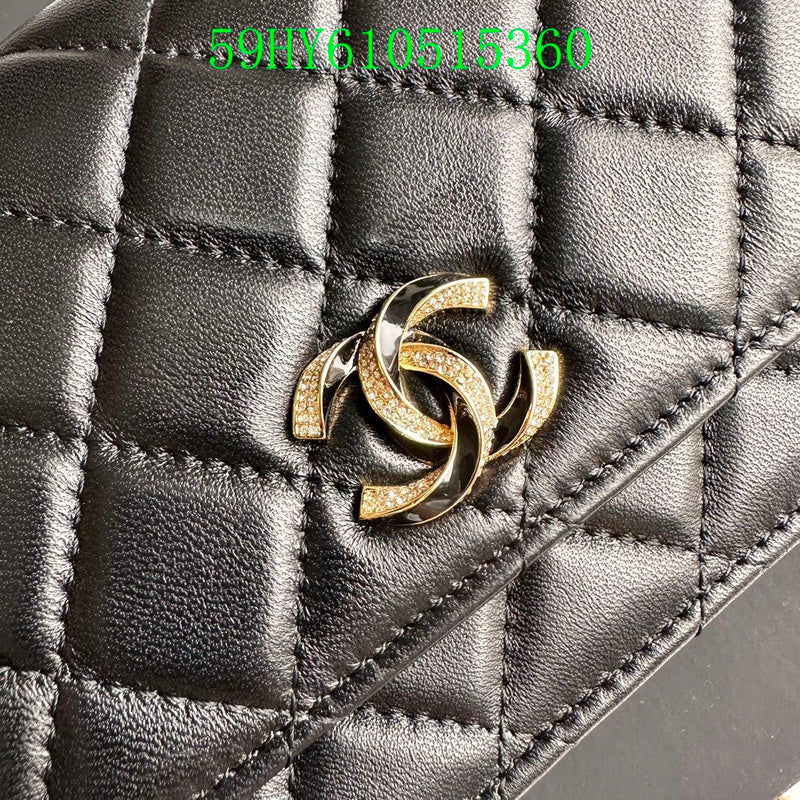 Glami - CHL Bags - 919