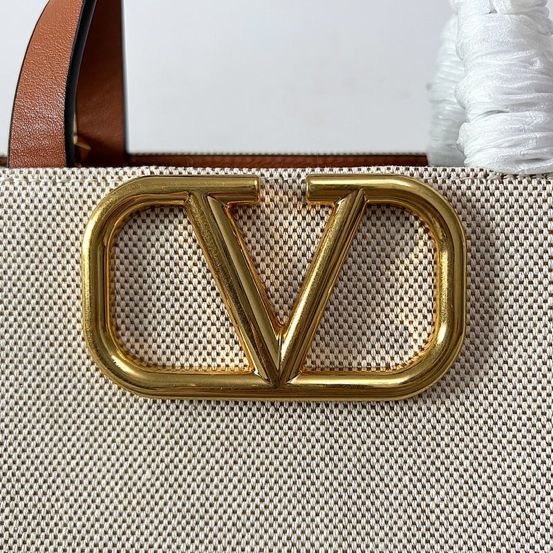 Glamy - VEL Bags - 590