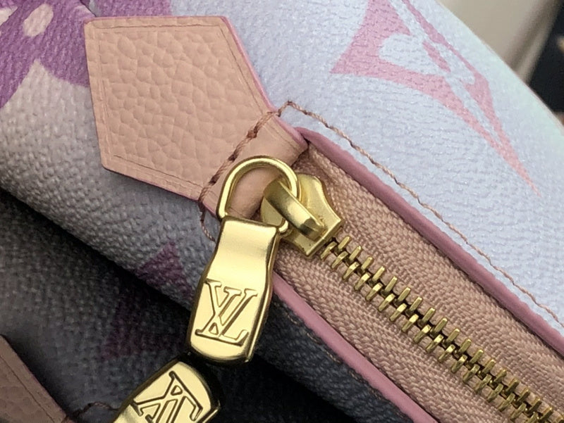 Glami- Glami- Lu-Vi bags - 3427