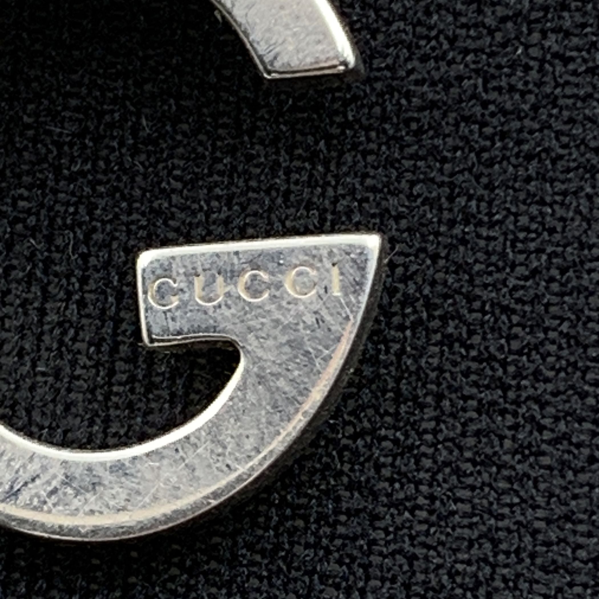 Gucci Necklace
