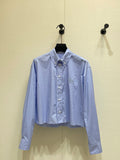 Glami - MMU Women Clothes - 421