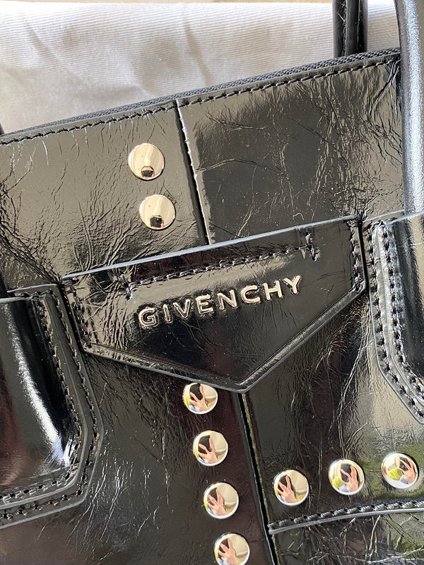 Glamy - GCY Bags - 284