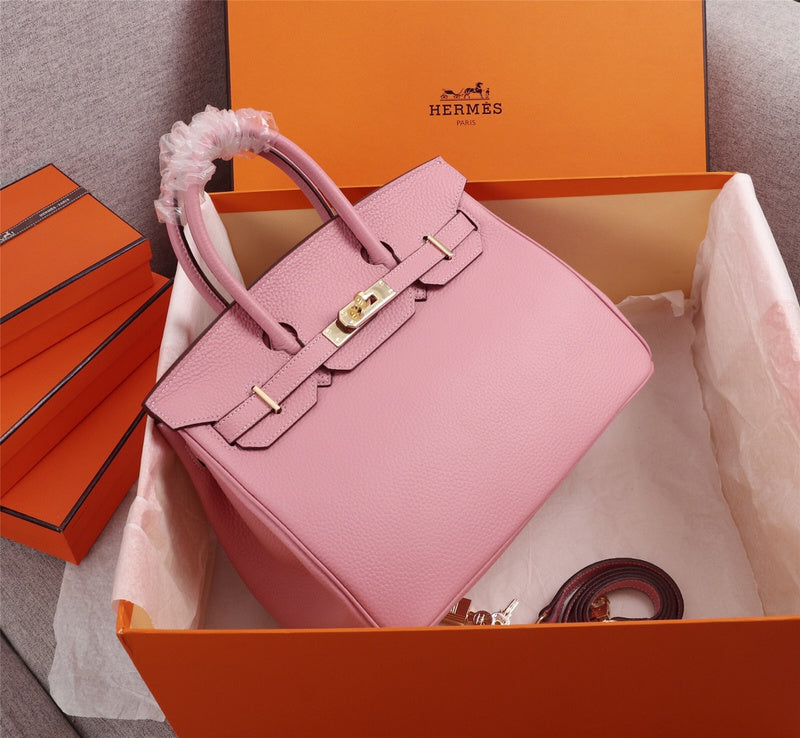 Glamy - HMS Bags - 759