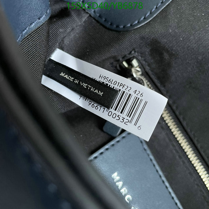 SAMC - MOJ Bags - 167