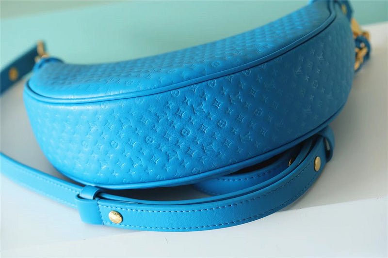 Glami - LUV Bags - 332