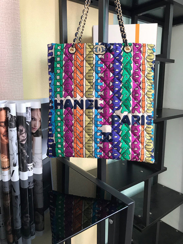 Glami - CHL Bags - 236