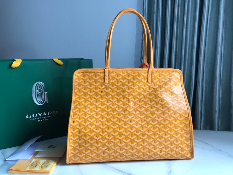 Glami-i - GYO Bags - 146