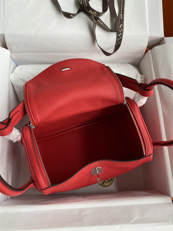Glami - HMS Bags - 041