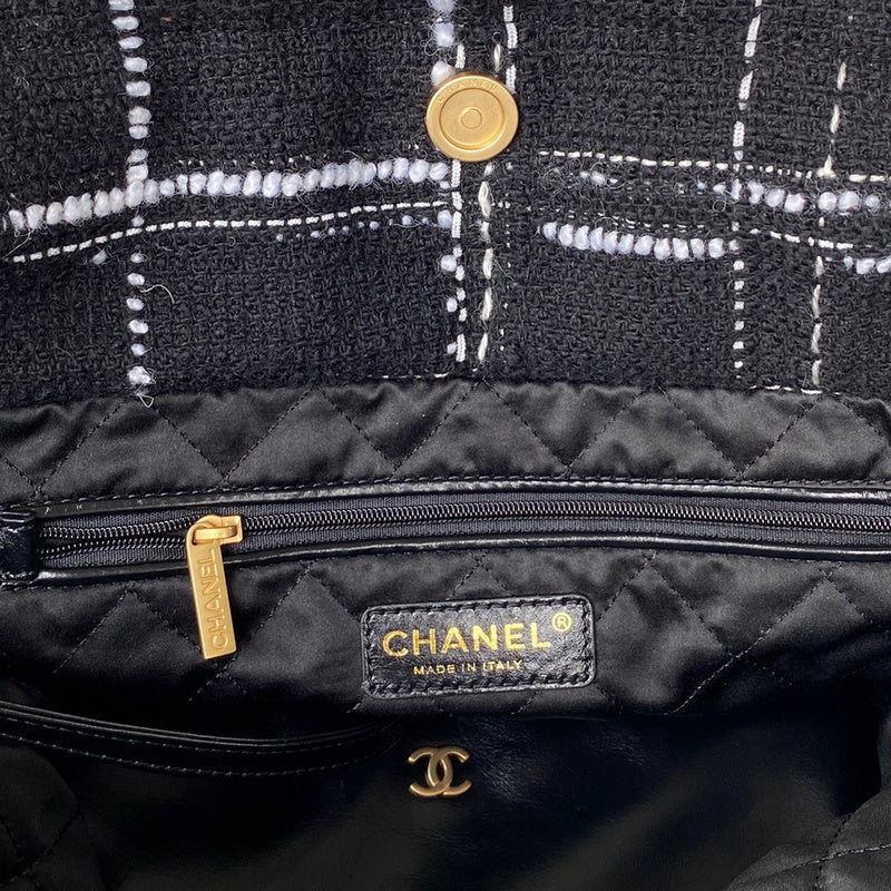 Chanel Bags
