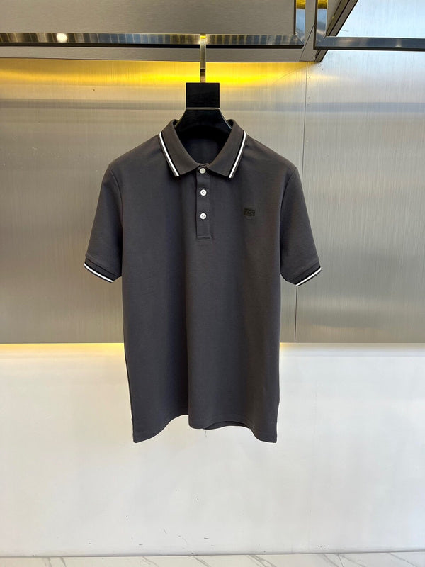 Glami - FGE Men Clothes - 056
