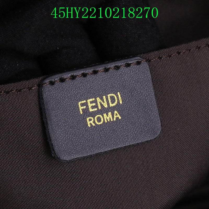 Glami - FDE Bags - 2649
