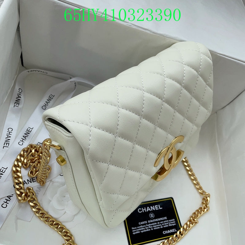 Glami - CHL Bags - 1251
