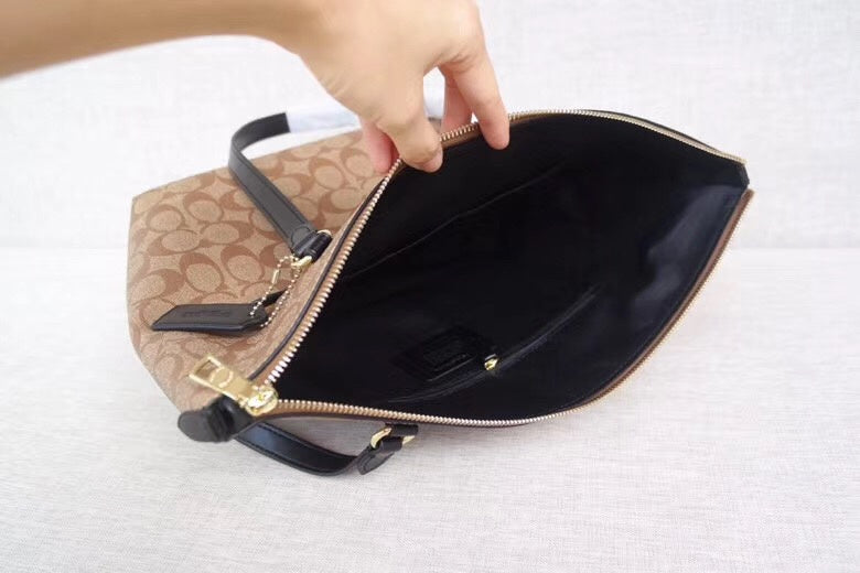 Satchel Bags - CCH Bags - 526