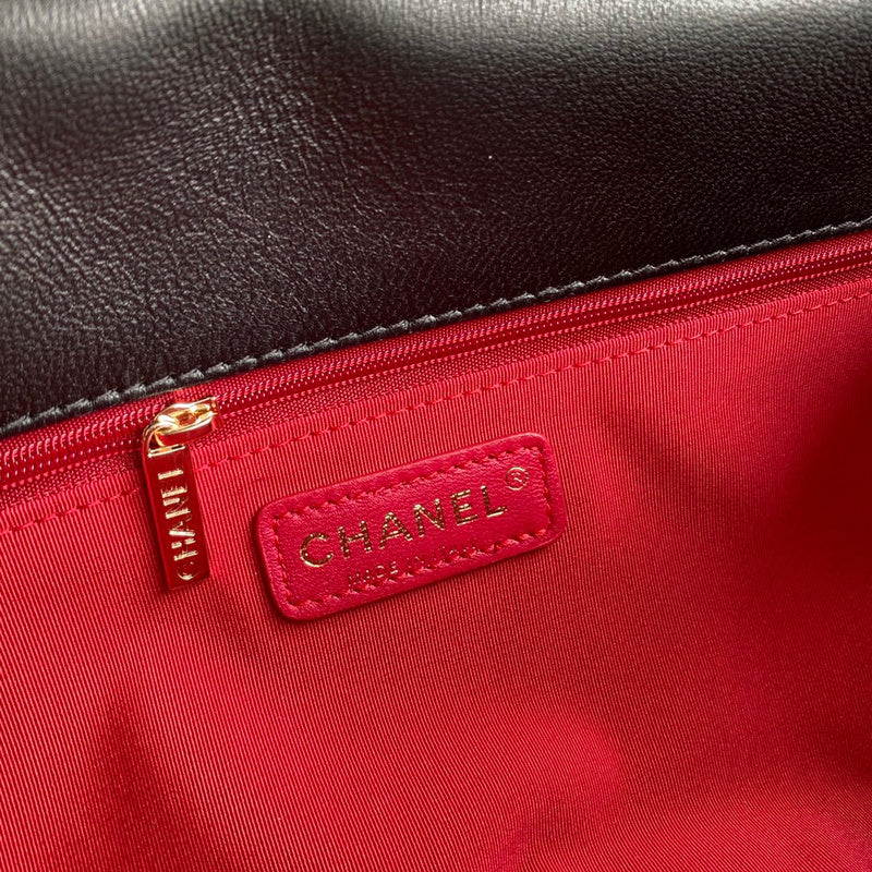 Glami- Glami- Glami- Bag - 030