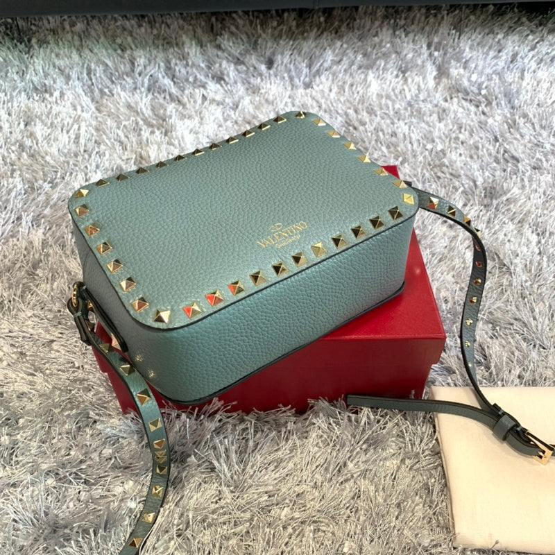 Glamy - VEL Bags - 1428