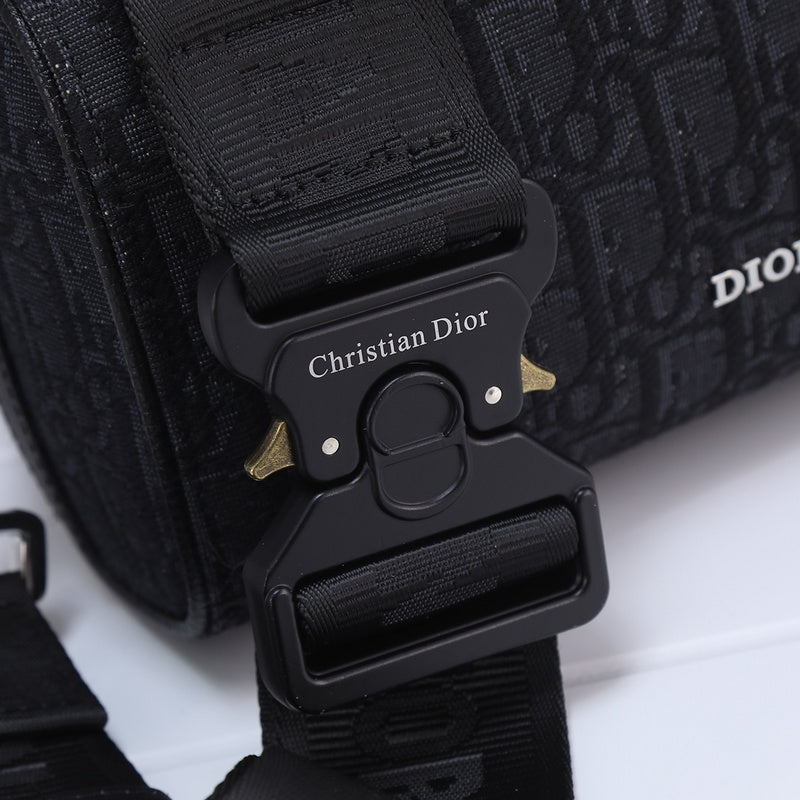Satchel Bags - DOR Bags - 115