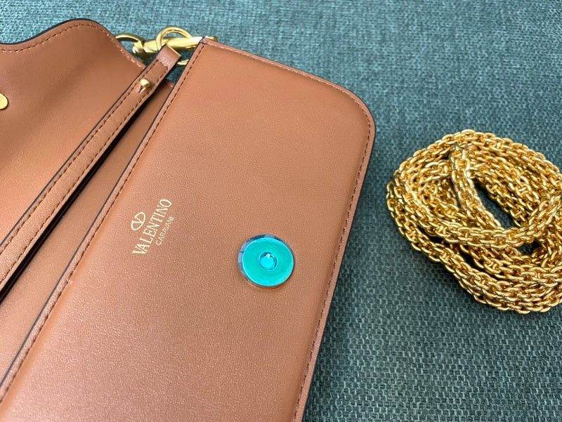 Glamy - VEL Bags - 043
