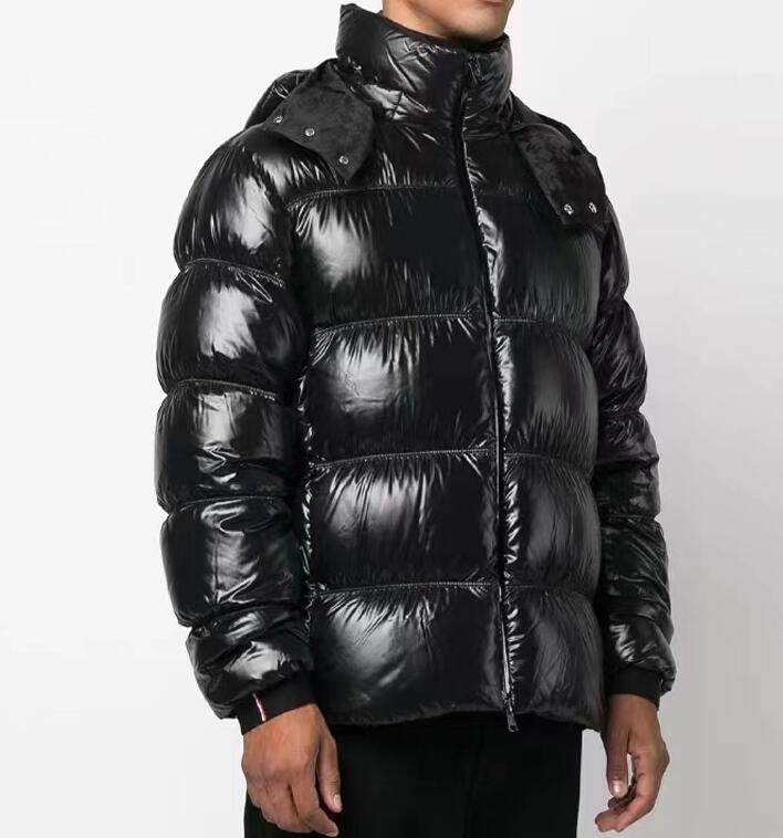 SAMC - Mix Jackets - 194
