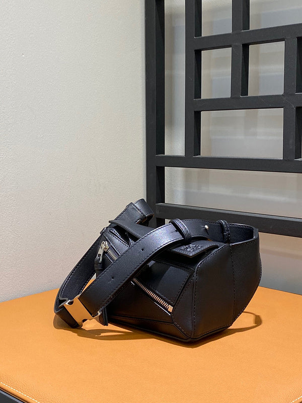 Glami - LWO Bags - 207