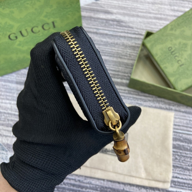 Glami - Glami Bags - 059