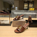 Satchel Bags - BGA Shoes - 745