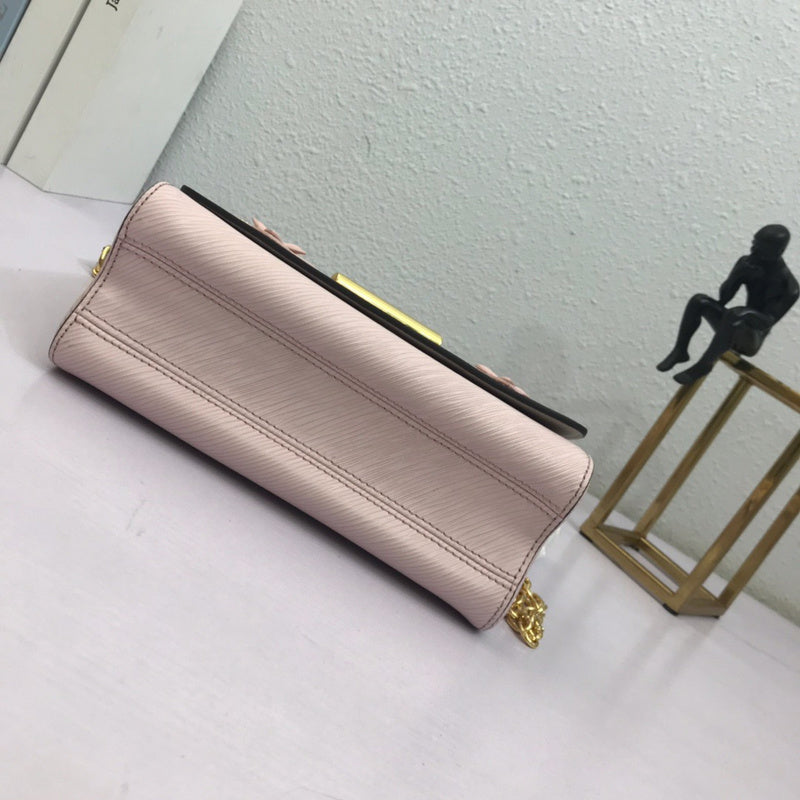 LOV2 Bags - Luxurious Bags  2046