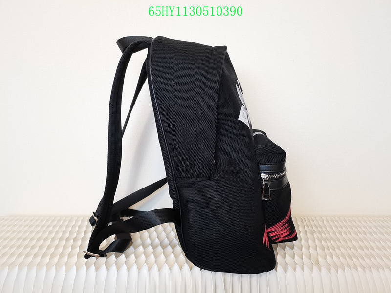 Satchel Bags - PDA Bags - 4366