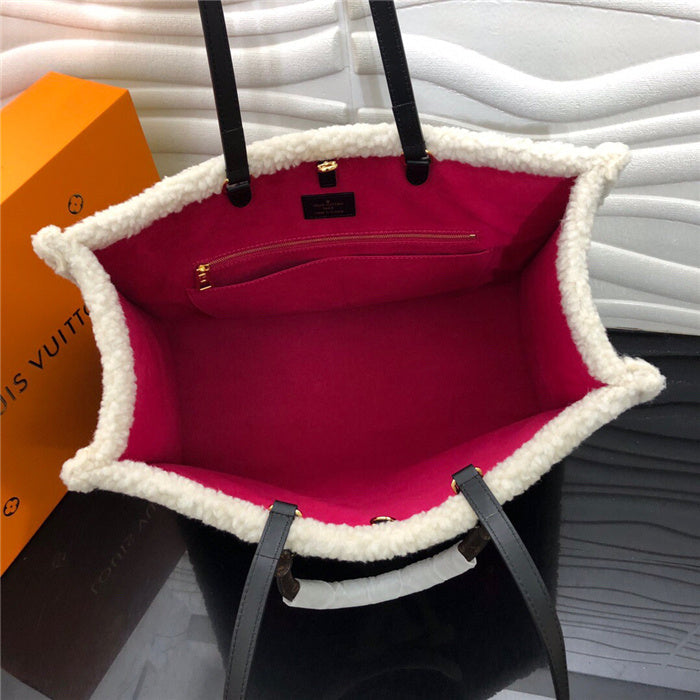 Glami-LAON - LOV Bags - 956