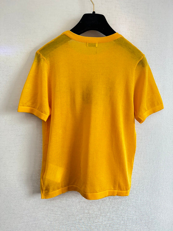 Glami - MMU Women Clothes - 270