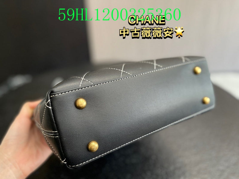 Glami - CHL Bags - 2907