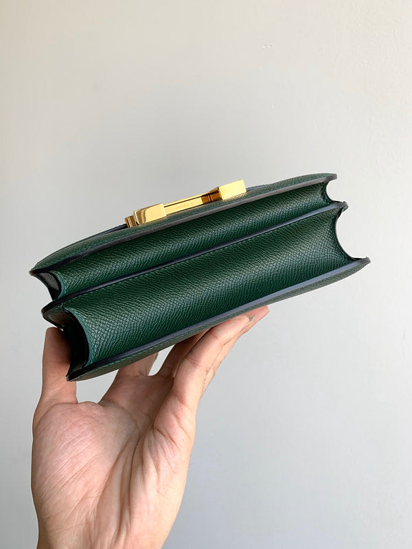 Glamy - HMS Bags - 232