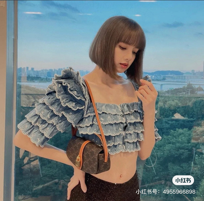 Glami - COL Bags - 185