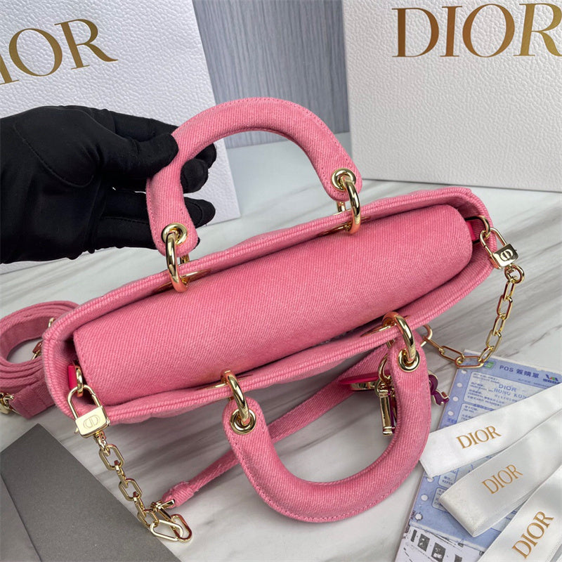 Glami- - DOR Bags - 192